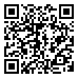 Scannable QR Code Link for 1701 Green Mill Road property details