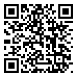 Scannable QR Code Link for 110 Lexington Manor property details