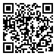 Scannable QR Code Link for Railroad Avenue property details