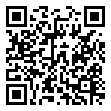 Scannable QR Code Link for 117 Lexington Manor property details
