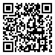 Scannable QR Code Link for 12957 Harbor Road property details