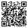 Scannable QR Code Link for 380 E Hancock Street, Unit 101A property details