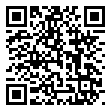 Scannable QR Code Link for 380 E Hancock Street, Unit 102A property details