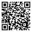 Scannable QR Code Link for 7711 Phelps Farm Lane property details