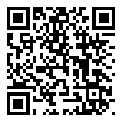 Scannable QR Code Link for 0 Devonshire Road property details
