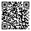 Scannable QR Code Link for 2901 George Howard Way property details
