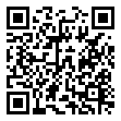 Scannable QR Code Link for St. Michaels Model 540 Monocacy Trail property details