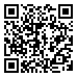 Scannable QR Code Link for 180 College Circle property details