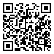 Scannable QR Code Link for 0 Red Horse Rd And Matthew Lane - 4.63 Acres property details