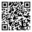 Scannable QR Code Link for 0 Red Horse Rd And Matthew Lane - 1.543 Acre Parce property details
