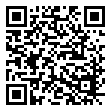 Scannable QR Code Link for 904 Cooper Road, Unit 2 property details