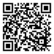 Scannable QR Code Link for 188 W Ridge Pike property details