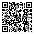 Scannable QR Code Link for 5301 Harford Road property details