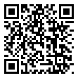Scannable QR Code Link for 8610 Monmouth Drive property details