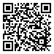 Scannable QR Code Link for 380 E Hancock Street, Unit 100B property details