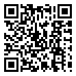 Scannable QR Code Link for 380 E Hancock Street, Unit 101B property details