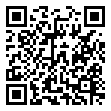 Scannable QR Code Link for 380 E Hancock Street, Unit 102B property details