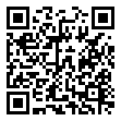 Scannable QR Code Link for 380 E Hancock Street, Unit 103B property details