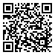 Scannable QR Code Link for 902 N Front Street property details