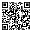 Scannable QR Code Link for 13 Pheasant Hill Drive property details
