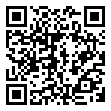 Scannable QR Code Link for 4815 Zeiglers Church Road property details