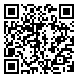 Scannable QR Code Link for 251 Lewis Lane, Unit 102 property details