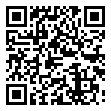 Scannable QR Code Link for 1191 Candice Lane property details