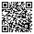 Scannable QR Code Link for 3557 Worthington Boulevard, Unit A property details