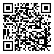 Scannable QR Code Link for 437,439,441,443,&445 Kenneth Square property details