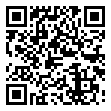 Scannable QR Code Link for 210 Londonderry Lane property details