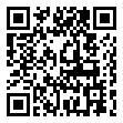 Scannable QR Code Link for 7415 Grove Road property details