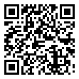 Scannable QR Code Link for 1641 Carriage House Terrace, Unit 1641-F property details