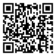 Scannable QR Code Link for 0 Hokes Road property details