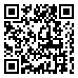 Scannable QR Code Link for 6511 Rosalie Lane property details