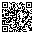Scannable QR Code Link for 1402 Woodenbridge Ln property details