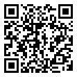 Scannable QR Code Link for 42 Windsor Ct property details
