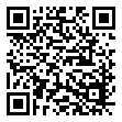 Scannable QR Code Link for 69 Oak Avenue property details