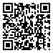 Scannable QR Code Link for 703 A Glendon Avenue property details