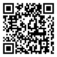 Scannable QR Code Link for 5735 Dimes Road property details