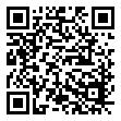 Scannable QR Code Link for 2720 E Monument Street property details