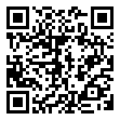 Scannable QR Code Link for 9015 Cuckold Point Road property details