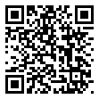 Scannable QR Code Link for 1417 E 13th Street property details