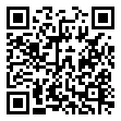 Scannable QR Code Link for 34 S Main Street property details
