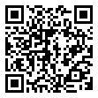 Scannable QR Code Link for 1002 Covington Way property details