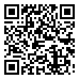 Scannable QR Code Link for 131-133 Saint Charles Street property details