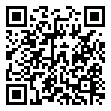 Scannable QR Code Link for 15408 Valencia Street property details