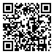 Scannable QR Code Link for 326 Beaver Valley Pike property details
