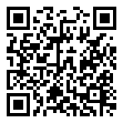 Scannable QR Code Link for 213 W Chestnut Street property details