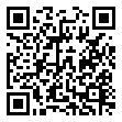Scannable QR Code Link for 145 Lexington Manor property details