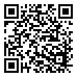 Scannable QR Code Link for 4870 Calvert Drive property details